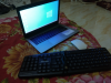 Defodil computer